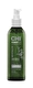 CHI POWER PLUS Galvos odos purškiklis su vitaminais