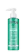 DEBORAH Dermolab drėkinamasis losjonas, 200ml