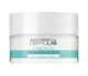 DEBORAH Dermolab matinio efekto drėkinamasis kremas, 50ml DEBORAH Dermolab matinio efekto drėkinamasis kremas, 50ml