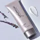 Epionce-Renewal-Body-Lotion.webp Epionce-Renewal-Body-Lotion.webp