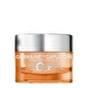 GERMAINE de CAPUCCINI RADIANCE C+ Skaistinamasis veido kremas GERMAINE de CAPUCCINI RADIANCE C+ Skaistinamasis veido kremas