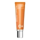GERMAINE de CAPUCCINI RADIANCE C+ Skaistinanti veido emulsija GERMAINE de CAPUCCINI RADIANCE C+ Skaistinanti veido emulsija