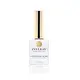 Inveray-UV-LED-Perfect-Matt-Finish-No-Wipe.webp