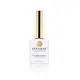 Inveray-UV-LED-Ultimate-Gloss-No-Wipe.webp