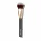 Jane-Iredale-Cheek-Brush.webp Jane-Iredale-Cheek-Brush.webp