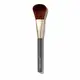 Jane-Iredale-Powder-Complexion-Brush.webp Jane-Iredale-Powder-Complexion-Brush.webp