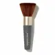 Jane-Iredale-The-Handi-Brush.webp