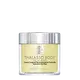 KEENWELL THALASSO Angel skin anti-aging kūno kremas KEENWELL THALASSO Angel skin anti-aging kūno kremas