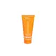 Keratherapy-Color-Protect-Conditioner-Travel-Size.webp