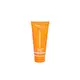 Keratherapy-Color-Protect-Shampoo-Travel-Size.webp