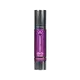 Keratherapy-Keratin-Infused-Argan-Oil.webp
