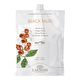 LAKSHMI BLACK MUD Juodojo purvo kaukė kūnui LAKSHMI BLACK MUD Juodojo purvo kaukė kūnui
