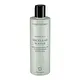 Lowengrip-Clean-Calm-Micellar-Water.webp