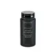 Lowengrip-Deep-Cleansing-Detox-Shampoo.webp