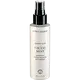 Lowengrip-Instant-Glow-Facial-Mist.webp Lowengrip-Instant-Glow-Facial-Mist.webp