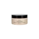 lowengrip-the-cure-hair-mask-7350073862092.webp lowengrip-the-cure-hair-mask-7350073862092.webp