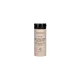 Lowengrip-The-Cure-Repair-Shine-Shampoo-100-ml.webp