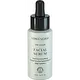 Lowengrip-The-Serum-Facial-Serum.webp
