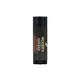 lupu-balzamas-Woodys-Dude-Balm.webp