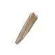 MAKE UP FOR EVER AQUA RESIST BROW Gelis 10, 5ml