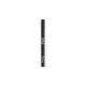 MAKE UP FOR EVER AQUA RESIST GRAPHIC PEN akių apvadas, 0.52ml