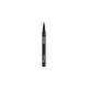 MAKE UP FOR EVER AQUA RESIST GRAPHIC PEN akių apvadas, 0.52ml