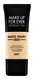MAKE UP FOR EVER MATTE VELVET SKIN FDT Makiažo pagrindas Y225, 30ml