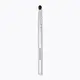 Mesauda-E05-Definition-Pen-Brush.webp