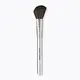 Mesauda-F07-Angled-Powder-Brush.webp