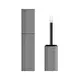 Mesauda-Lip-Phenom-PH-Lip-Plumper.webp