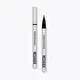 Mesauda-Milano-Eyes-On-Fleek-Ultra-Precise-Eyeliner.webp