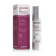SESDERMA ACGLICOLIC 20 drėkinamasis gelinis kremas