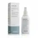 SESDERMA AZELAC losjonas
