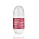 SESDERMA DRYSES dezodorantas moterims
