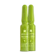 SESDERMA FACTOR G intensyvi jauninanti sistema, 7×1.5ml