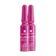 SESDERMA FILLDERMA ampulės, 10x1,5ml