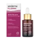 SESDERMA FILLDERMA raukšles užpildantis serumas SESDERMA FILLDERMA raukšles užpildantis serumas
