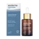 SESDERMA HIDRADERM HYAL liposominis serumas SESDERMA HIDRADERM HYAL liposominis serumas