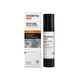 SESDERMA MEN gaivinantis losjonas vyrams
