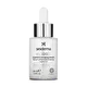 SESDERMA MESOSES Supreme veido serumas SESDERMA MESOSES Supreme veido serumas