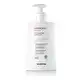 SESDERMA NANOCARE intymios higienos prausimosi gelis