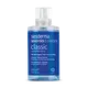 SESDERMA SENSYSES CLASSIC liposiminis valiklis, 400ml