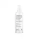 SESDERMA SESPANTHENOL valomasis tonikas