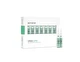 SKEYNDOR UNIQCURE SOS atkuriamasis koncentratas (7x2ml)
