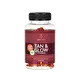 VitaYummy-Tan-Glow-Tropical.webp