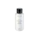 Webshop-1000-x-1000-02-Lowengrip-Pixie-Dust-Hairspray-100-1520x1520.jpg