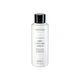 Webshop-1000-x-1000-04-Lowengrip-All-Time-High-Dry-Volume-Spray-1520x1520.jpg