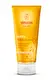 WELEDA Atkuriamasis balzamas-kondicionierius su avižomis, 200ml