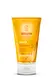 WELEDA Atkuriamoji kaukė su avižomis, 150ml