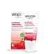 WELEDA Dieninis stangrinamasis kremas su granatais, 30ml WELEDA Dieninis stangrinamasis kremas su granatais, 30ml
